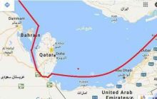 بالا گرفتن تنش میان قطر و امارات