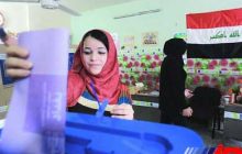 بایکوت انتخابات در کرکوک از سوی حزب بارزانی مانند همه پرسی اشتباه است