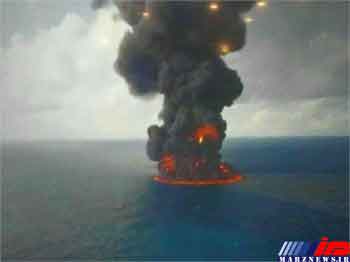 بررسی جعبه سیاه سانچی با دقت و حساسیت بالا