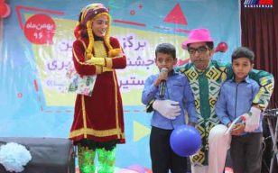 برگزاري-نهمين-جشنواره-«نخستین-واژه-آب»-با-حضور-500-دانش-آموز-در-شهرستان-رودان