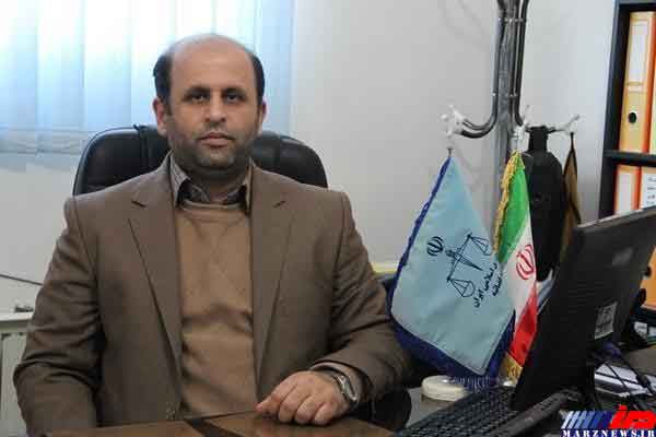 برگزاری دوره آموزشی مهارت های اساسی زندگی در بازداشتگاه قشم