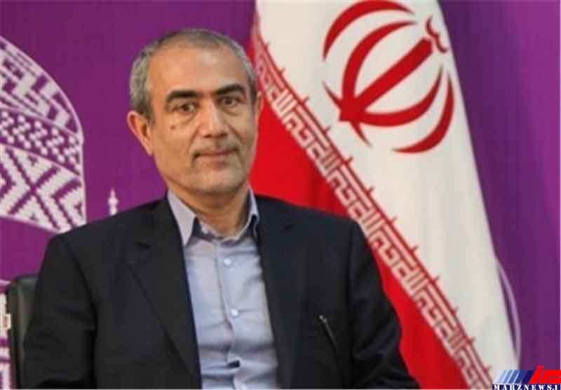 بزنگاه‌های قاچاق باید مسدود شود