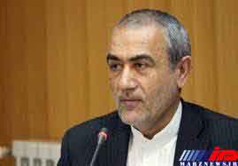 تأکید استاندار آذربایجان شرقی بر ایجاد کلینیک صنعت و بررسی تخصصی مشکلات بخش تولید