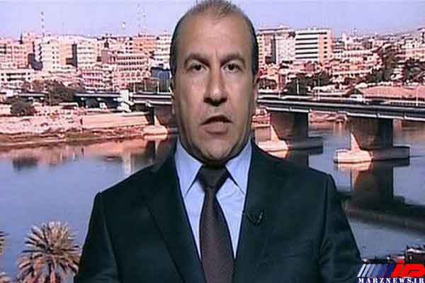 تأکید دولت عراق بر لزوم گفتگوی کارشناسی میان بغداد و اربیل