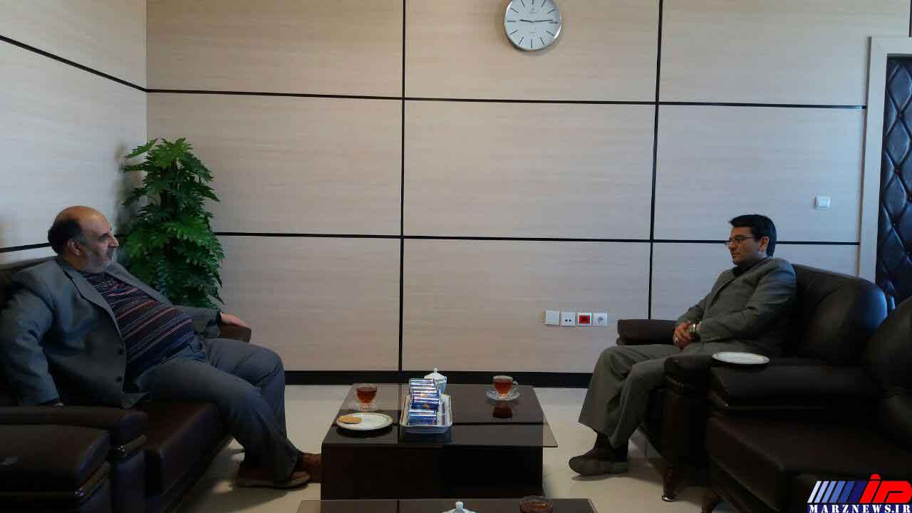 تاکید بر استاندارد سازی محصولات تولیدی خراسان جنوبی