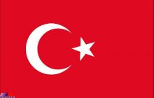 ترکیه ۴۹ سهامدار بانک «آسیا» را بازداشت کرد