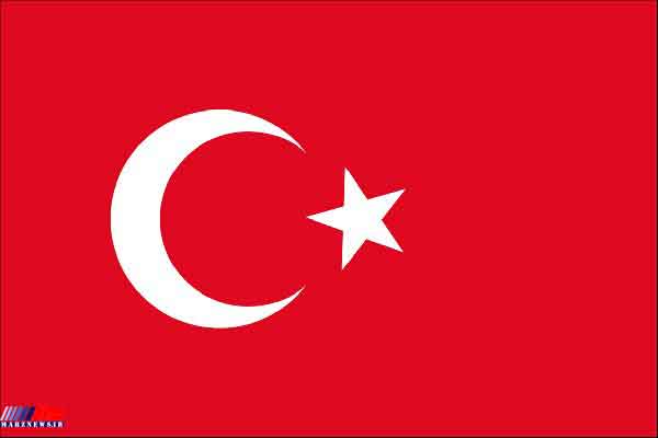 ترکیه ۴۹ سهامدار بانک «آسیا» را بازداشت کرد