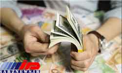 جذب سرمایه‌گذار خارجی در دستور کار دستگاه‌های اجرایی کرمانشاه