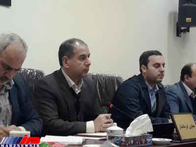 حقوق شهروندی دوسویه است