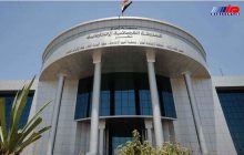 دادگاه عالی قانون اساسی عراق به نفع طرفداران برگزاری انتخابات رای داد