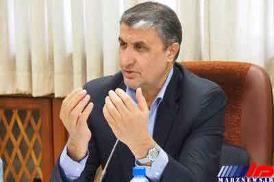 در مازندران نبايد كسي دغدغه فروش مركبات داشته باشد