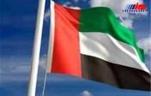 دستور ابوظبی به نیروهای مسلح امارات؛ بحران با قطر تشدید نشود