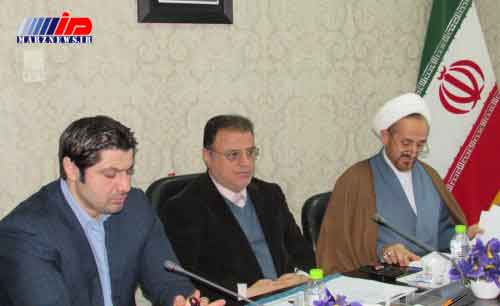 دستگاهها خودباوری و غرور ملی را در بین مردم و جوانان تقویت کنند