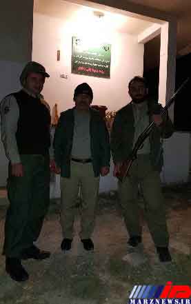 تعطیلی دو واحد معدنی در آمل