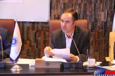 دشواری تامین مالی از بانک ها در صدر نابسامانی ها