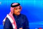 آل‌خلیفه حکم نهایی علیه «ماهر الخباز» جوان بحرینی را اعلام می‌کند