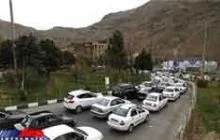 راه‌اندازی کمپین سه‌شنبه‌های بدون خودرو در گنبدکاووس