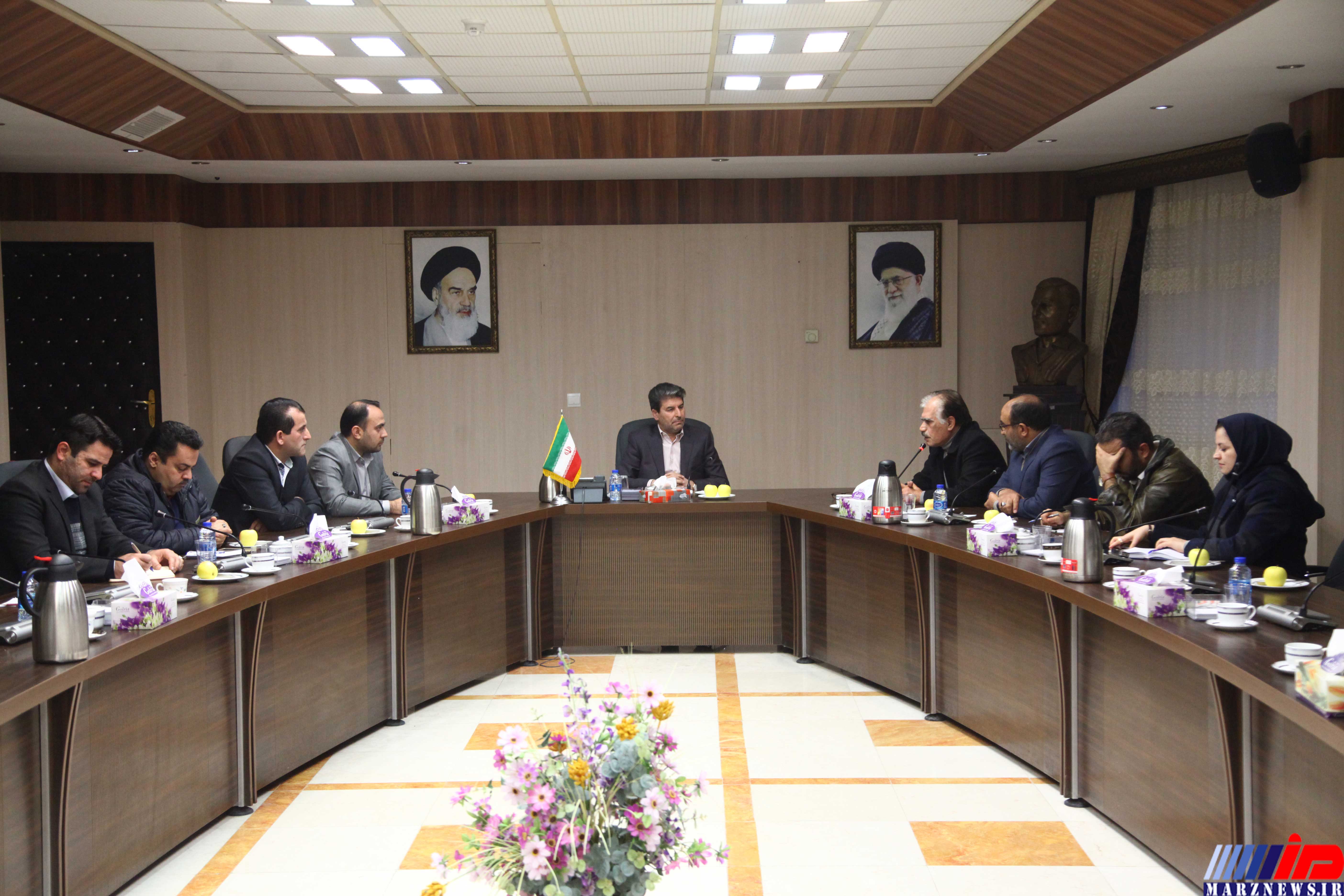 رسانه ها در جامعه امید آفرینی کنند