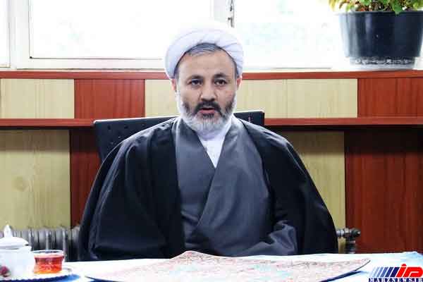 رسیدن به موفقیت و آرامش زندگی مرهون عمل به توصیه های قرآنی است