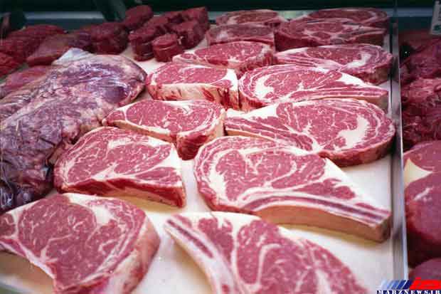 رونق تولید گوشت قرمز در بین عشایر شهرستان دره شهر
