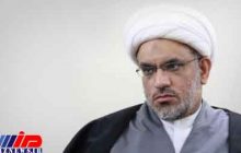 رژیم آل خلیفه شیخ العالی از روحانیون بحرین را دستگیر کرد