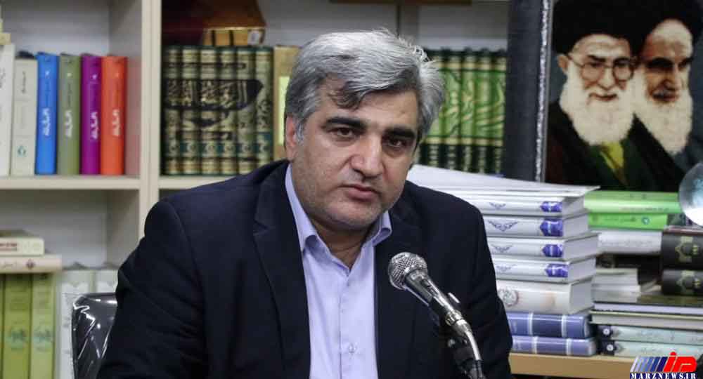 سهم دولت درخصوص مطالبات چایکاران پرداخت شده است