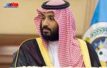 شمارش معکوس برای پایان پرونده فساد شاهزادگان سعودی آغاز شد