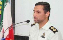 شهروندان بوشهری مراقب کلاهبرداران در پوشش کارشناسان شهرداری باشند