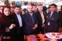 صنایع دستی استان بوشهر فرصت مناسبی برای توسعه اشتغال است