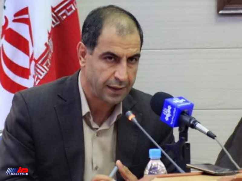 صندوق توسعه ملي نقش بسيار مهمي در توسعه استان هاي كمتر توسعه يافته دارد