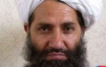 طالبان برکناری «ملا هیبت الله» را خواستار شد