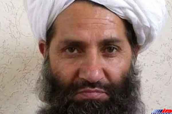 طالبان برکناری «ملا هیبت الله» را خواستار شد