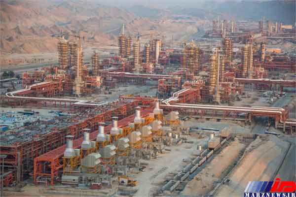 طرح‌ آموزش مهارتی و توانمندسازی نیروهای بومی منطقه پارس جنوبی افتتاح شد