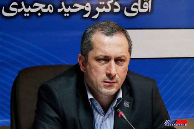 تنها محدودیت بیمه سلامت، عدم پوشش مراکز بخش خصوصی است