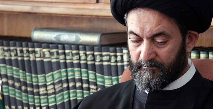 عشایر-نقش-مهمی-در-ایجاد-همبستگی-ملی-ایفاء-می‌کنند.