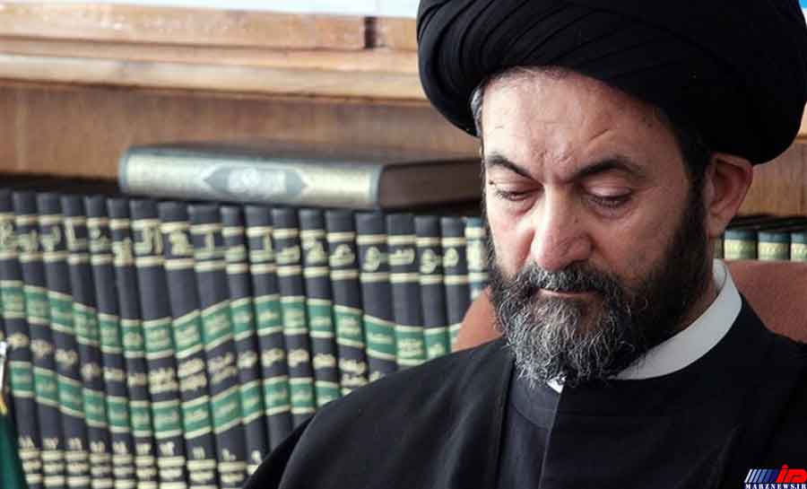 عشایر نقش مهمی در ایجاد همبستگی ملی ایفاء می‌کنند