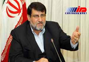 عملیات نجات زلزله کرمانشاه یک رکورد برای این حادثه بود