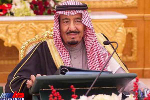 فرمان جدید «سلمان بن عبدالعزیز» از بیم خشم عمومی مردم