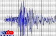فعالیت 40 دستگاه شتاب‌نگار زلزله در خوزستان