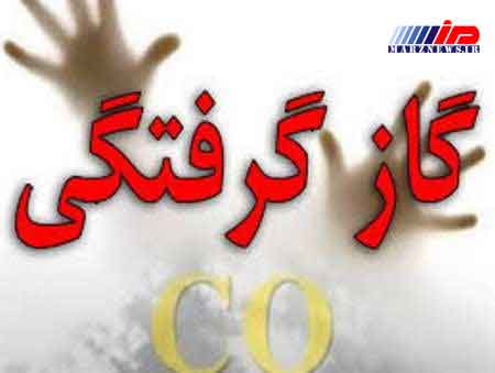 قاتل نامرئی در تبریز قربانی گرفت