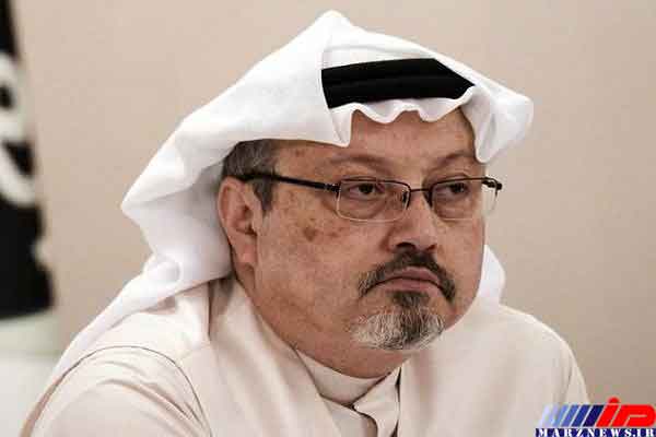 محمد بن سلمان تعداد شاهزادگان آل سعود را کاهش می دهد