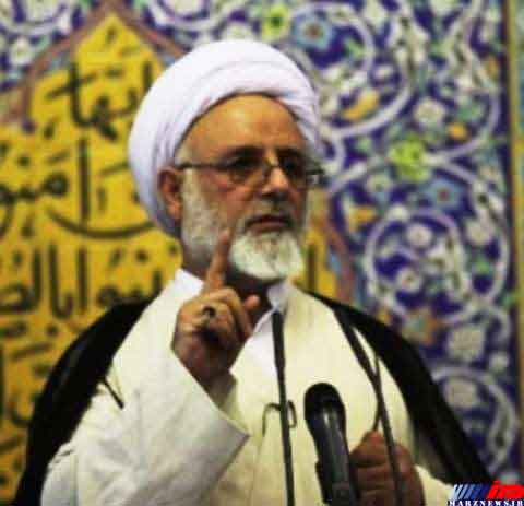 مردمی سازی اقتصاد علاج مشکلات اقتصادی کشور است