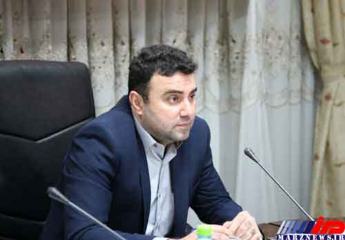 معترضین به حذف یارانه به سامانه مراجعه کنند