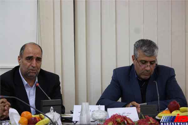 میثاق کلی در راستای تحقق اهداف و برنامه های اقتصاد مقاومتی