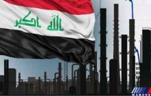 العبادی خطاب به دولت محلی کردستان عراق:  میزان نفت صادر شده و بهای آن را اعلام کنید