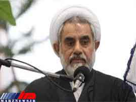 نقش مردم در پیروزی انقلاب بر کسی پوشیده نیست