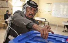 نگاهی به آخرین وضعیت ائتلاف های انتخاباتی عراق