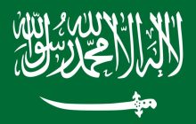 هنوز ۶۵ نفر در عربستان در بازداشت به سر می‌برند