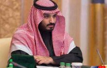 هویت شاهزادگان بازداشت شده عربستانی فاش شد