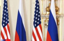 واکنش سفارت روسیه در واشنگتن به مداخله آمریکا درانتخابات این کشور